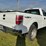 2013-ford-f150-xl-image-4