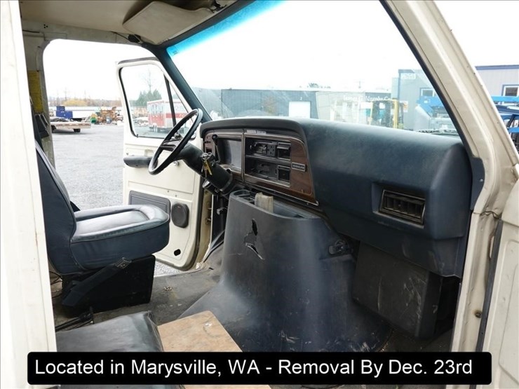 1989-ford-e350-image-8