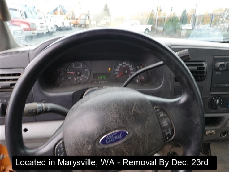 2005-ford-f450-image-14