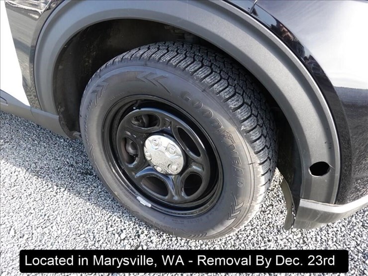 ford-explorer-image-17