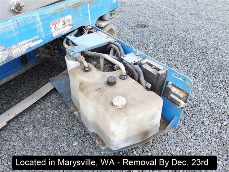 2017-genie-gs1930-image-3