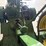 john-deere-h-image-8