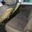 2008-chev-1/2t-4-door-pu-image-3