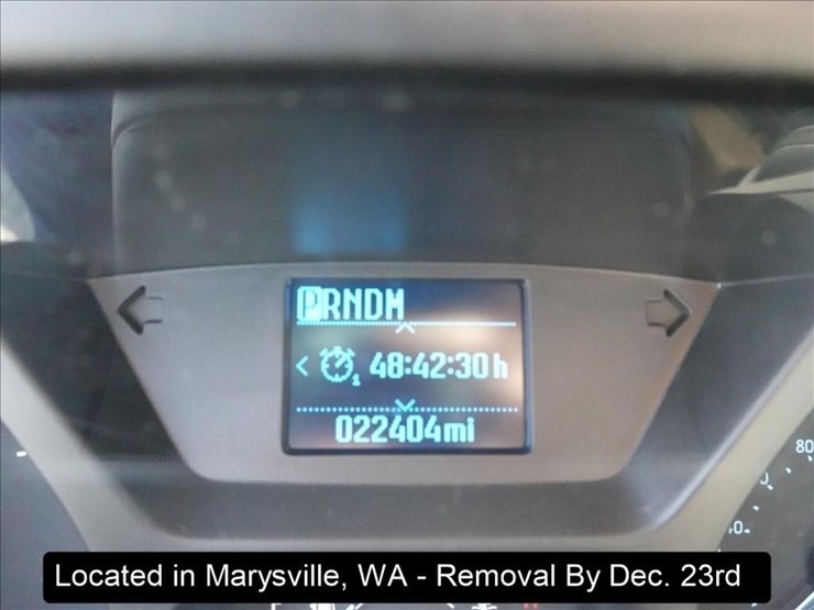 ford-transit-image-8