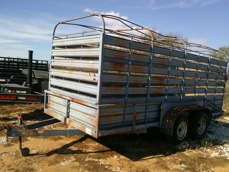 t.pull-16ft-utility/stock-trlr--mso/lic-rec-image-1