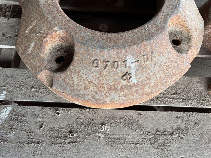 3-old-wheel-weights-image-3