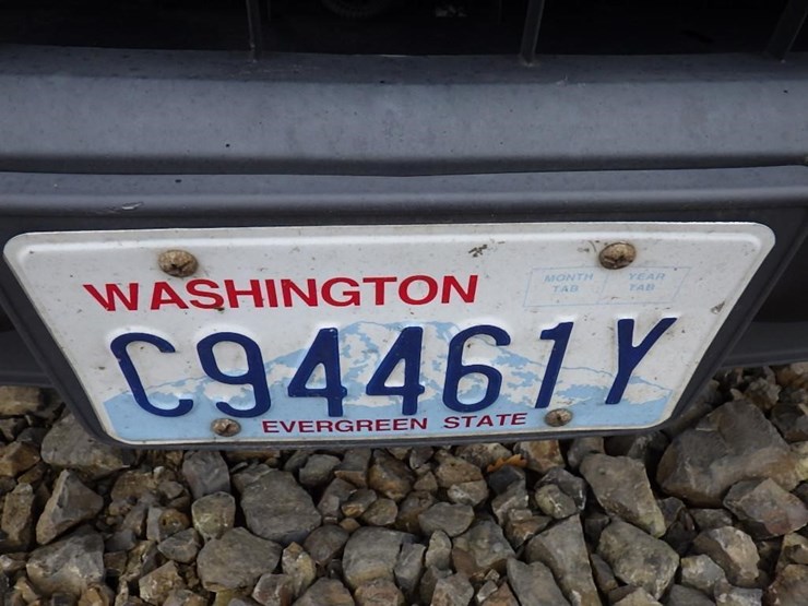 chevrolet-colorado-image-27