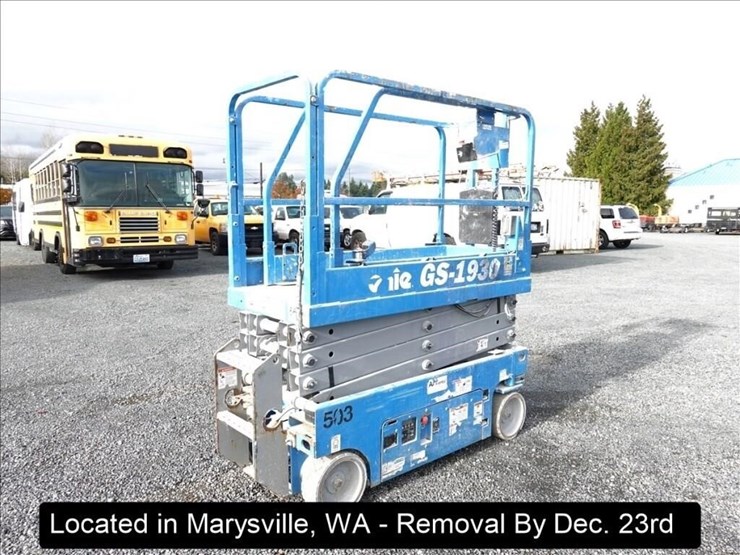 2016-genie-gs1930-image-1