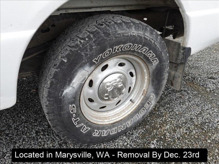 2008-ford-ranger-image-15