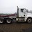 2005-freightliner-columbia-t/a-truck-tractor-image-3