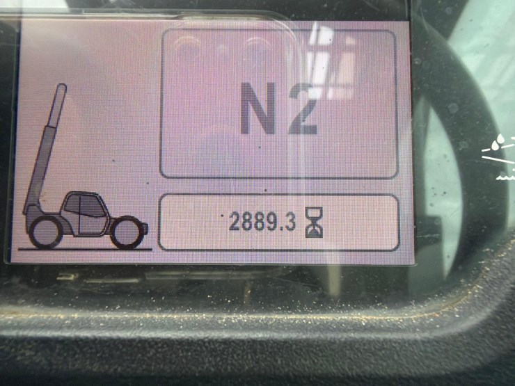 2019-caterpillar-tl1255-image-16