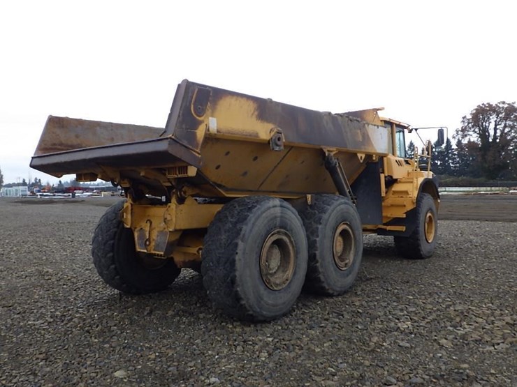 2005-volvo-a35d-image-4