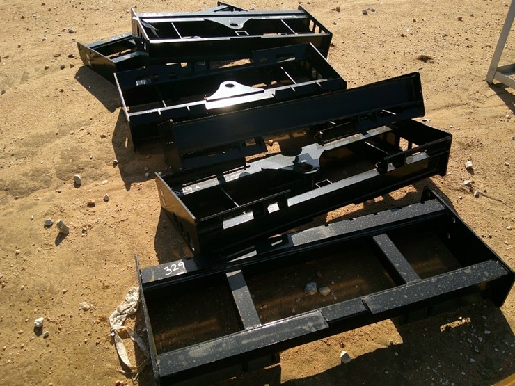 pallet-fork-frame-image-1