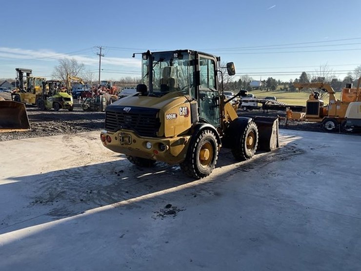 caterpillar-906m-image-4