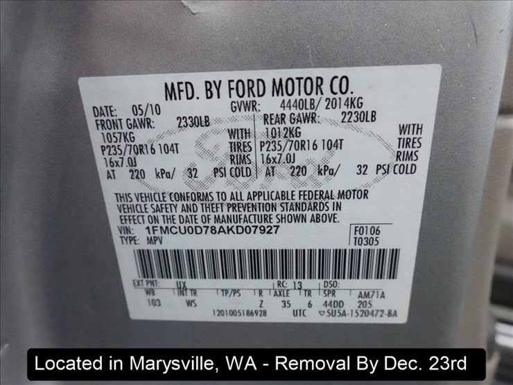 ford-escape-image-10