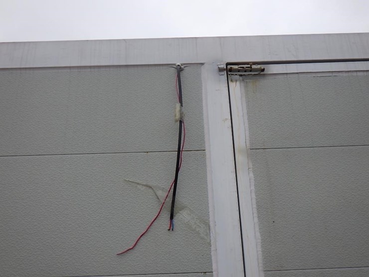 wood-grain-mini-adu-16.7'x7.4'x8'-image-7