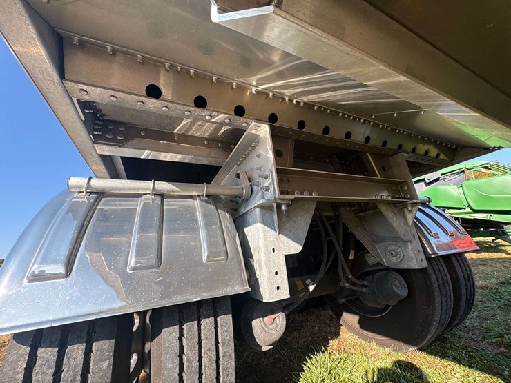 2023-eby-generation-hopper-image-14