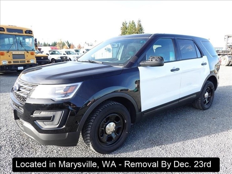 ford-explorer-image-1