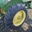john-deere-1010-image-24