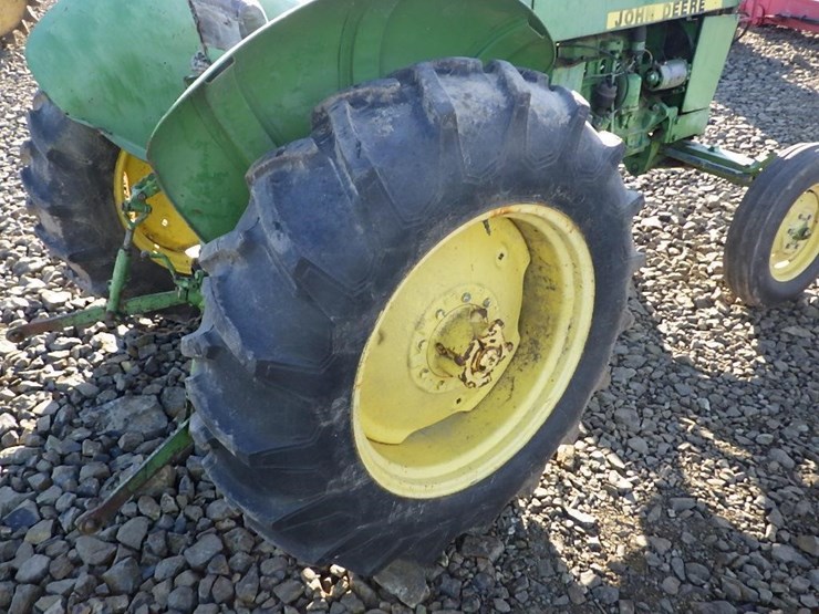 john-deere-1010-image-24