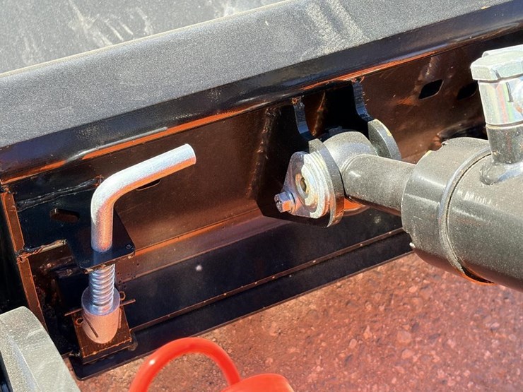 2025-sdlool-sl36-skid-steer-image-6