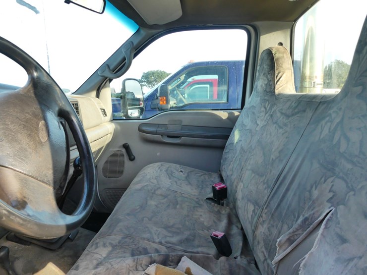 1999-ford-f450-image-14