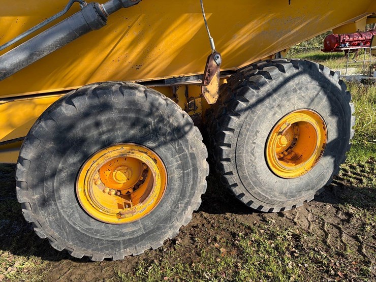 2015-volvo-a40g-image-7