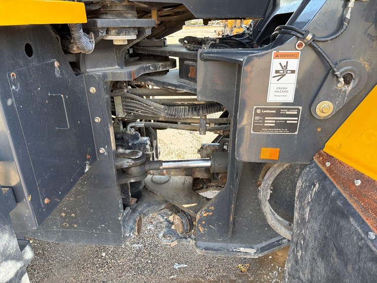liugong-clg856h-image-9