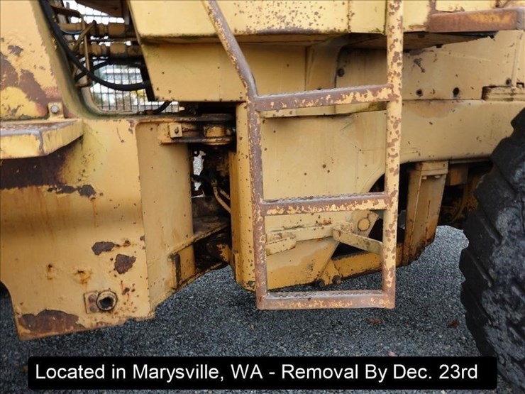 1981-caterpillar-920-image-20