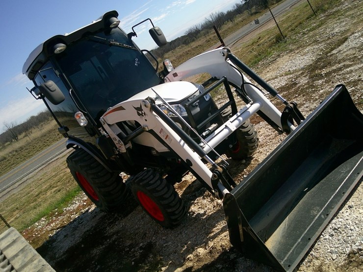 bobcat-ct2535-image-5