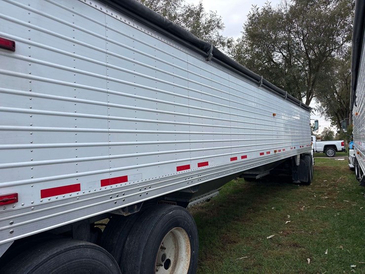 2004-timpte-40ft-image-13