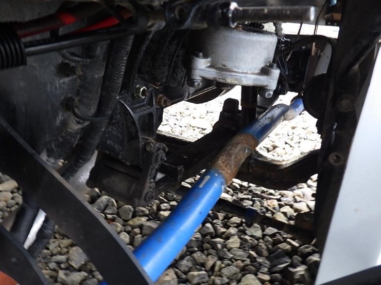 1999-ford-sterling-s/a-water-truck-image-24