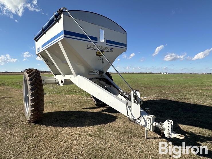 loftness-rc800-image-3