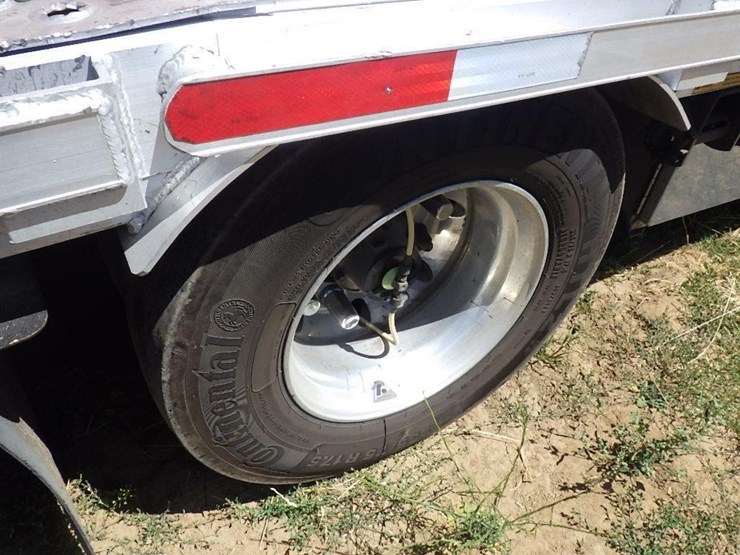 doonan-drop-deck-image-28