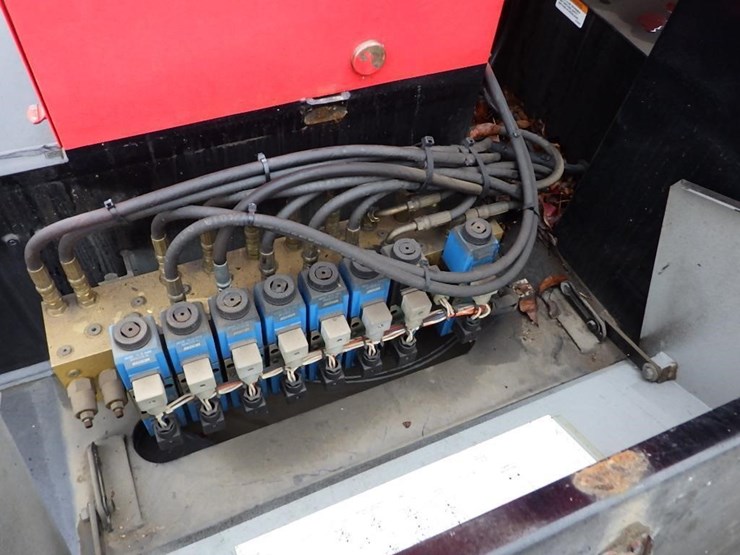 articulating-boom-lift-image-18