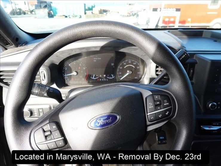 ford-explorer-image-7