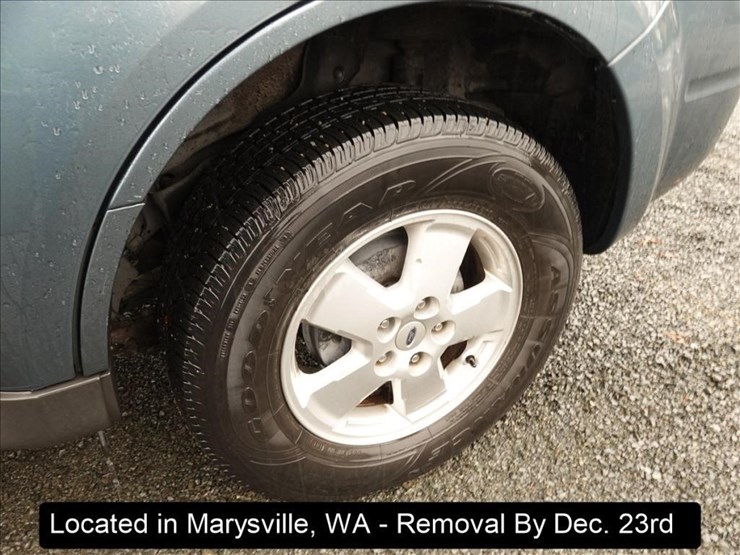 ford-escape-image-16