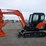 2022-doosan-sx60-9c-hydraulic-excavator-image-6