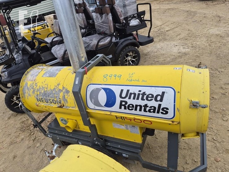 wacker-neuson-hi400hd-image-1