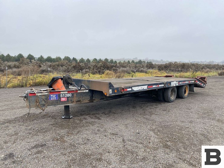 2002-towmaster-t-20-image-1