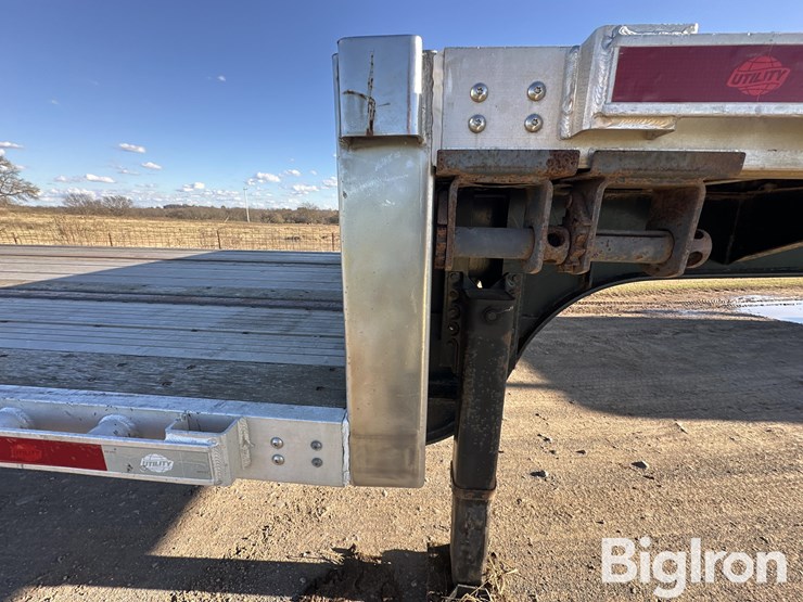 2013-utility-fs2cdha-image-13