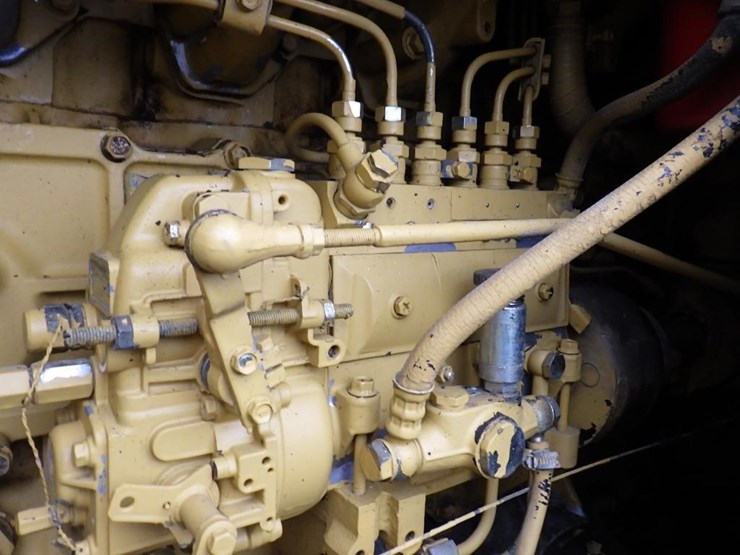 furukawa-fl230-image-15