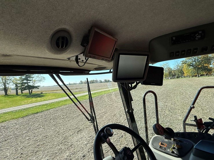 2015-massey-ferguson-9545-image-8