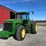 1996-john-deere-8200-image-4