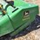 john-deere-653a-image-14