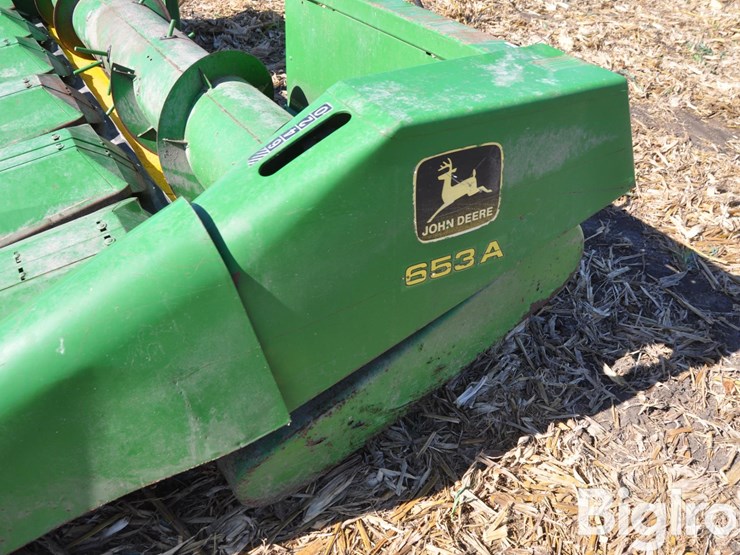 john-deere-653a-image-14