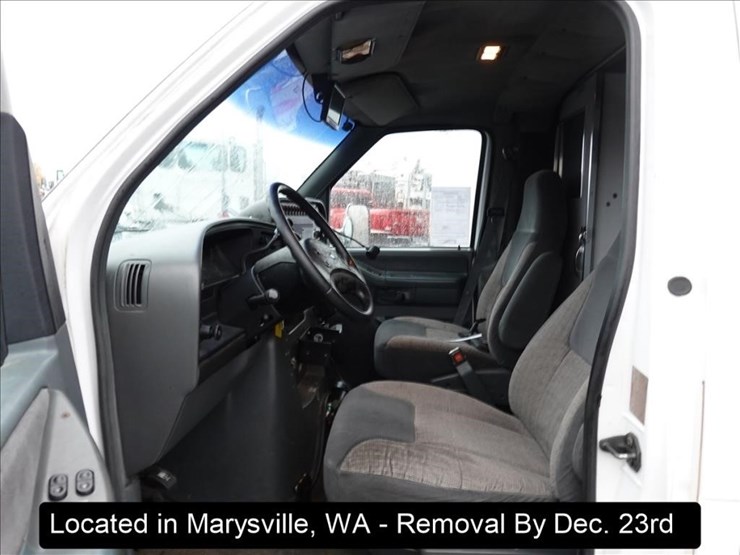 1992-ford-e350-image-9