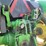 john-deere-5075e-image-6
