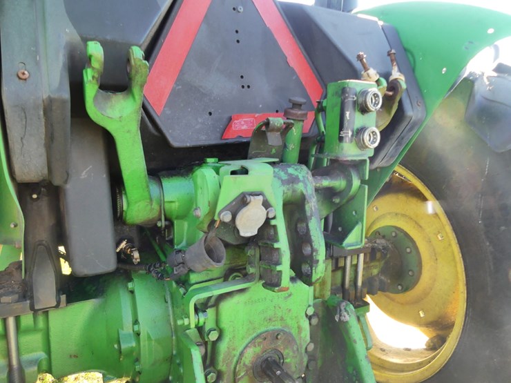 john-deere-5075e-image-6