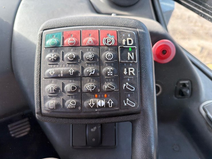 2017-bell-b50d-image-20